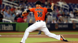 Timeline: American Revolution