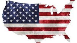 Timeline: American Revolution