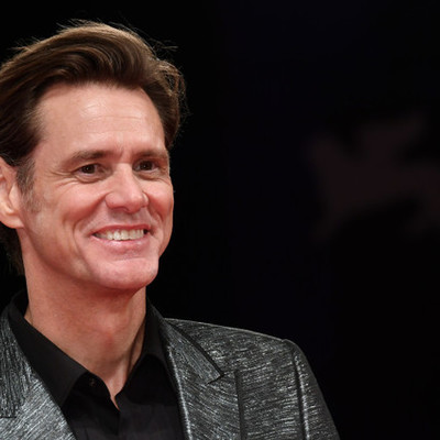 Timeline: Quelle "Carrey"ère!
