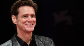 Timeline: Quelle "Carrey"ère!