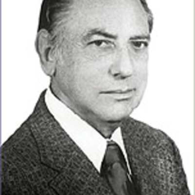 Timeline: Francisco De Venanzi