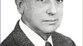 Timeline: Francisco De Venanzi