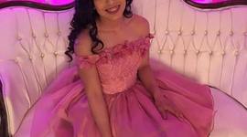 Timeline: My future life