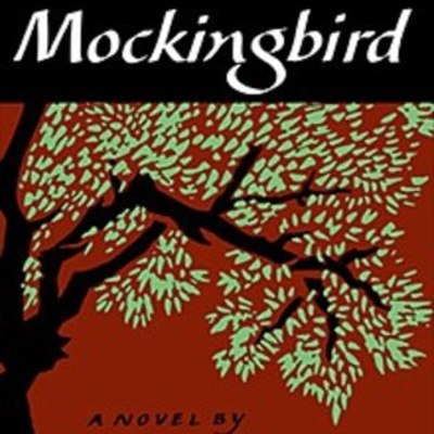 Timeline: To Kill a Mockingbird