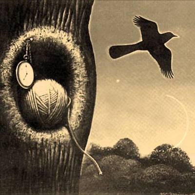 Timeline: To Kill A Mockingbird Chapter 5