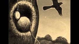 Timeline: To Kill A Mockingbird Chapter 5