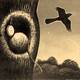Tokillamockingbird