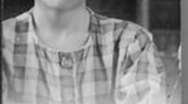 Timeline: To Kill a Mockingbird