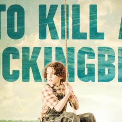 Timeline: To Kill A Mockingbird