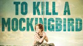 Timeline: To Kill A Mockingbird