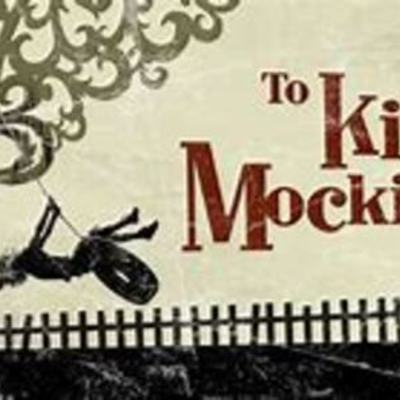 Timeline: chapter 4 to kill a mocking bird