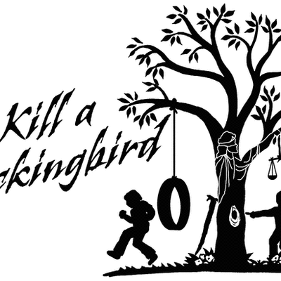 Timeline: To Kill A Mockingbird