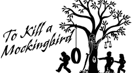 Timeline: To Kill A Mockingbird