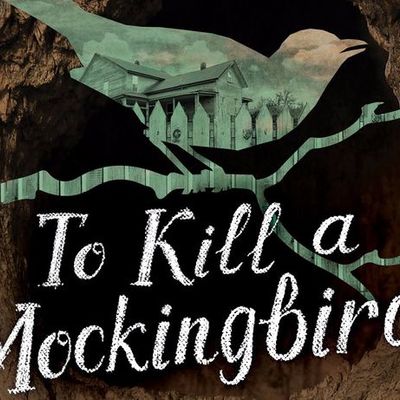 Timeline: To Kill A Mockingbird