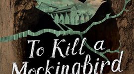 Timeline: To Kill A Mockingbird