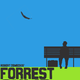 Forest gump