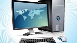 Timeline: The Evolution of Technology