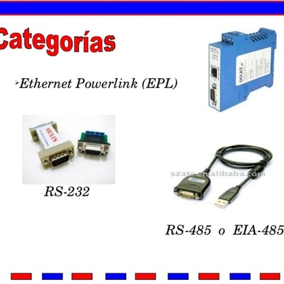 Timeline: generaciones de las computadoras