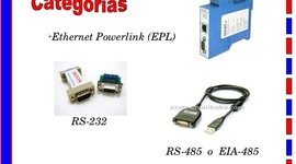 Timeline: generaciones de las computadoras