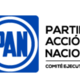 Pan