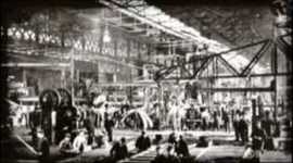 Timeline: La evolución o etapas de la calidad