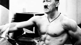 Timeline: Hitler's Rise to Power