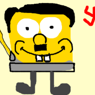 Timeline: Hitlers rise to power