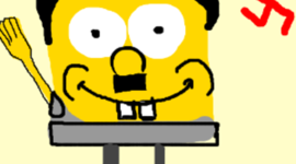 Timeline: Hitlers rise to power