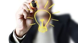 Timeline: PROPIEDAD INTELECTUAL