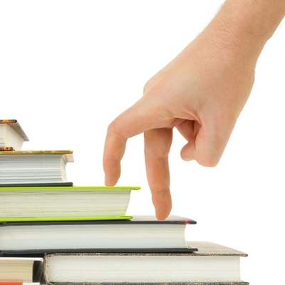 Timeline: Adquisición y desarrollo del lenguaje en la infancia