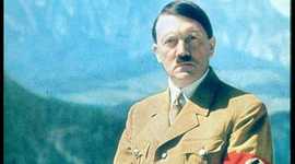 Timeline: Hitlers rise to power