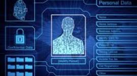 Timeline: Evolución normativa del Derecho a la Protección de Datos Personales en México