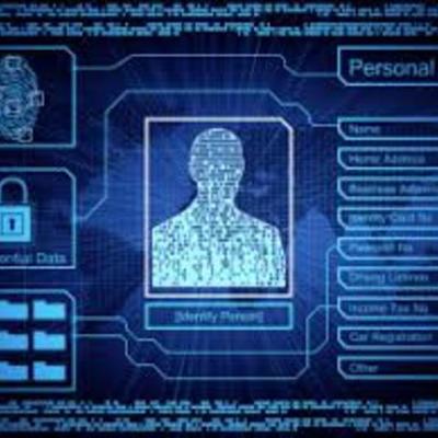 Timeline: Derecho a la Protección de Datos Personales en México.