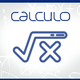 Calculo
