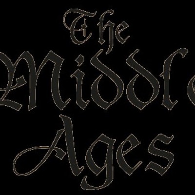 Timeline: Medieval Ages Timeline (East)
