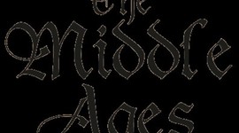 Timeline: Medieval Ages Timeline (East)