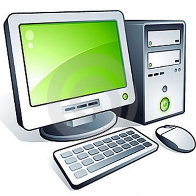 Timeline: Generaciones de computadoras