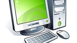 Timeline: Generaciones de computadoras