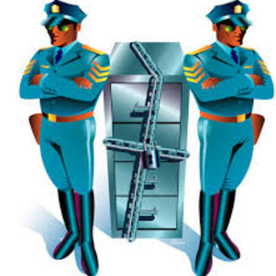 Timeline: Evolución normativa del Derecho a la Protección de Datos Personales en México