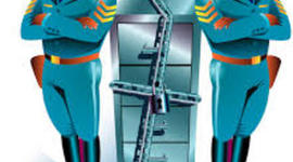 Timeline: Evolución normativa del Derecho a la Protección de Datos Personales en México