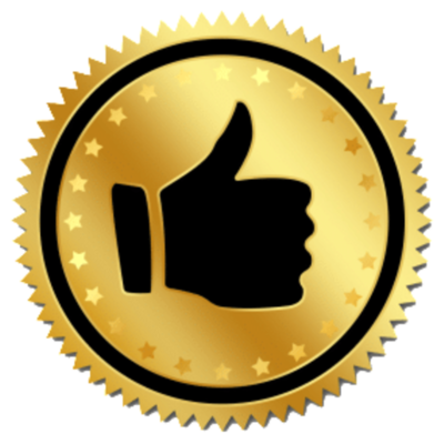 Timeline:  1.2  EVOLUCIÓN O ETAPAS DE LA CALIDAD     PRESENTA: RAÜL PINEDA LOPEZ