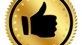 Timeline:  1.2  EVOLUCIÓN O ETAPAS DE LA CALIDAD     PRESENTA: RAÜL PINEDA LOPEZ