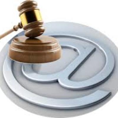 Timeline: MODULO 2 LINARES ZEMPOALTECATL