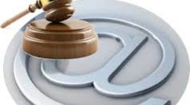 Timeline: MODULO 2 LINARES ZEMPOALTECATL