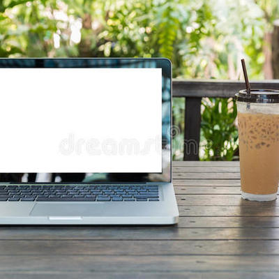 Timeline: My Timeline of Using Technology