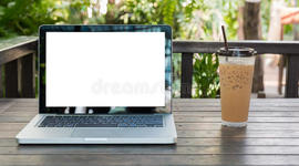 Timeline: My Timeline of Using Technology