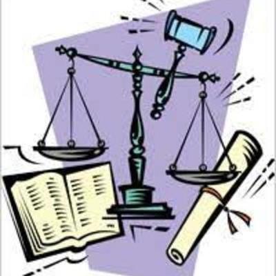 Timeline: Special Education Law Timeline