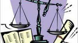 Timeline: Special Education Law Timeline