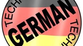 Timeline: Technology Tour