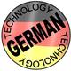 German technology